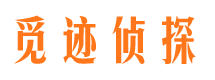 四平侦探